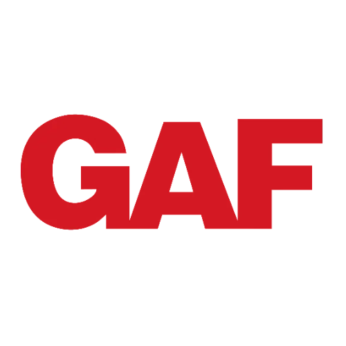 GAF