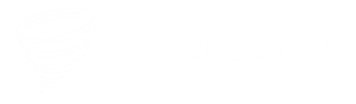 Roofing Contractor in McKinney, Dallas & Collin County | Tornado Alley Roofing & Remodeling - Introduce your home to better.