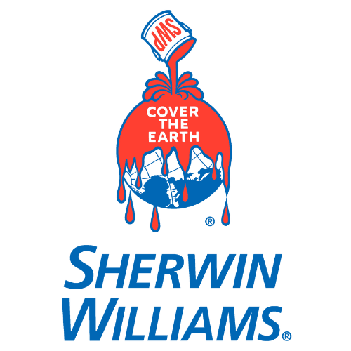 Sherwin Williams