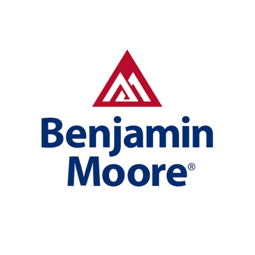 Benjamin Moore