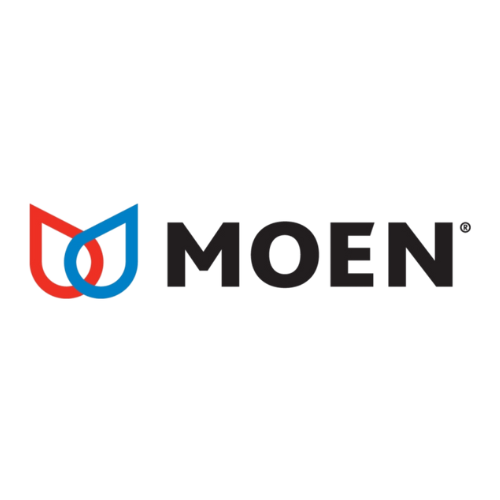 Moen